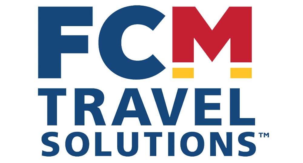FCM TRAVEL SOLUTIONS